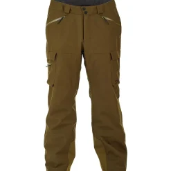 Spyder Seventy Pants - Men's- Snow Clothing|Snowboard Pants & Bibs