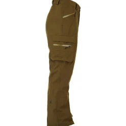 Spyder Seventy Pants - Men's- Snow Clothing|Snowboard Pants & Bibs