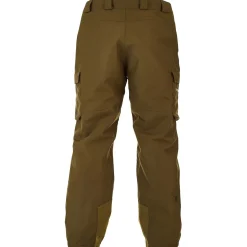 Spyder Seventy Pants - Men's- Snow Clothing|Snowboard Pants & Bibs