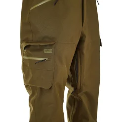 Spyder Seventy Pants - Men's- Snow Clothing|Snowboard Pants & Bibs