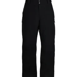 Spyder Seventy Pants - Men's- Snow Clothing|Ski Pants & Bibs