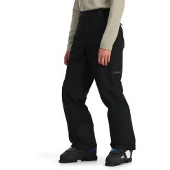 Spyder Seventy Pants - Men's- Snow Clothing|Ski Pants & Bibs