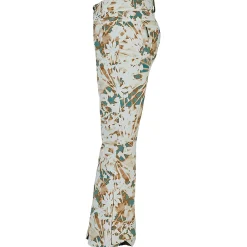 Spyder Seventy Pants - Women's-Women Snow Clothing|Snowboard Pants & Bibs