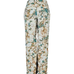 Spyder Seventy Pants - Women's-Women Snow Clothing|Snowboard Pants & Bibs