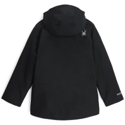 Spyder Slash Jacket - Boys'-Kids Kids Jackets|Boys Snow Clothing