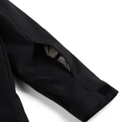 Spyder Slash Jacket - Boys'-Kids Kids Jackets|Boys Snow Clothing