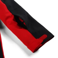 Spyder Slash Jacket - Boys'-Kids Kids Jackets|Boys Snow Clothing