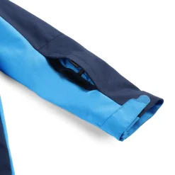 Spyder Slash Jacket - Boys'-Kids Kids Jackets|Boys Snow Clothing