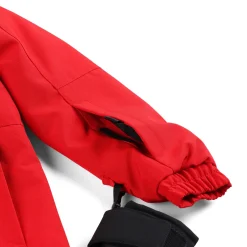 Spyder Slash Jacket - Toddler Boys'- Snowboard Jackets|Ski Jackets