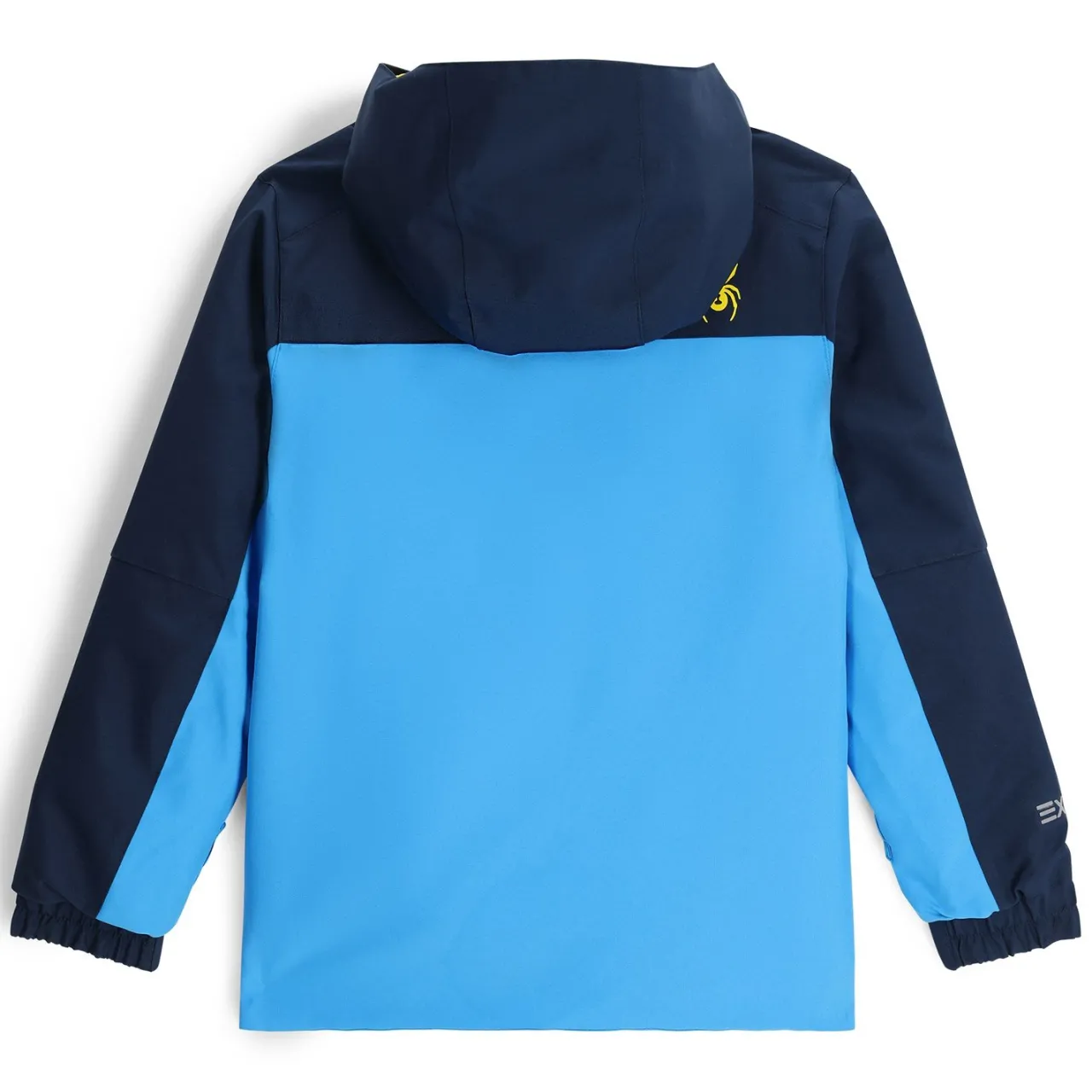 Spyder Slash Jacket - Toddler Boys'- Snowboard Jackets|Ski Jackets