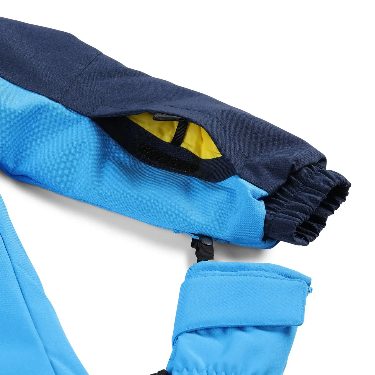 Spyder Slash Jacket - Toddler Boys'- Snowboard Jackets|Ski Jackets