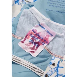 Spyder Society Field Jacket - Women's-Women Snow Clothing|Insulated & Puffer Jackets