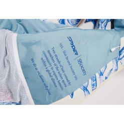 Spyder Society Field Jacket - Women's-Women Snow Clothing|Insulated & Puffer Jackets