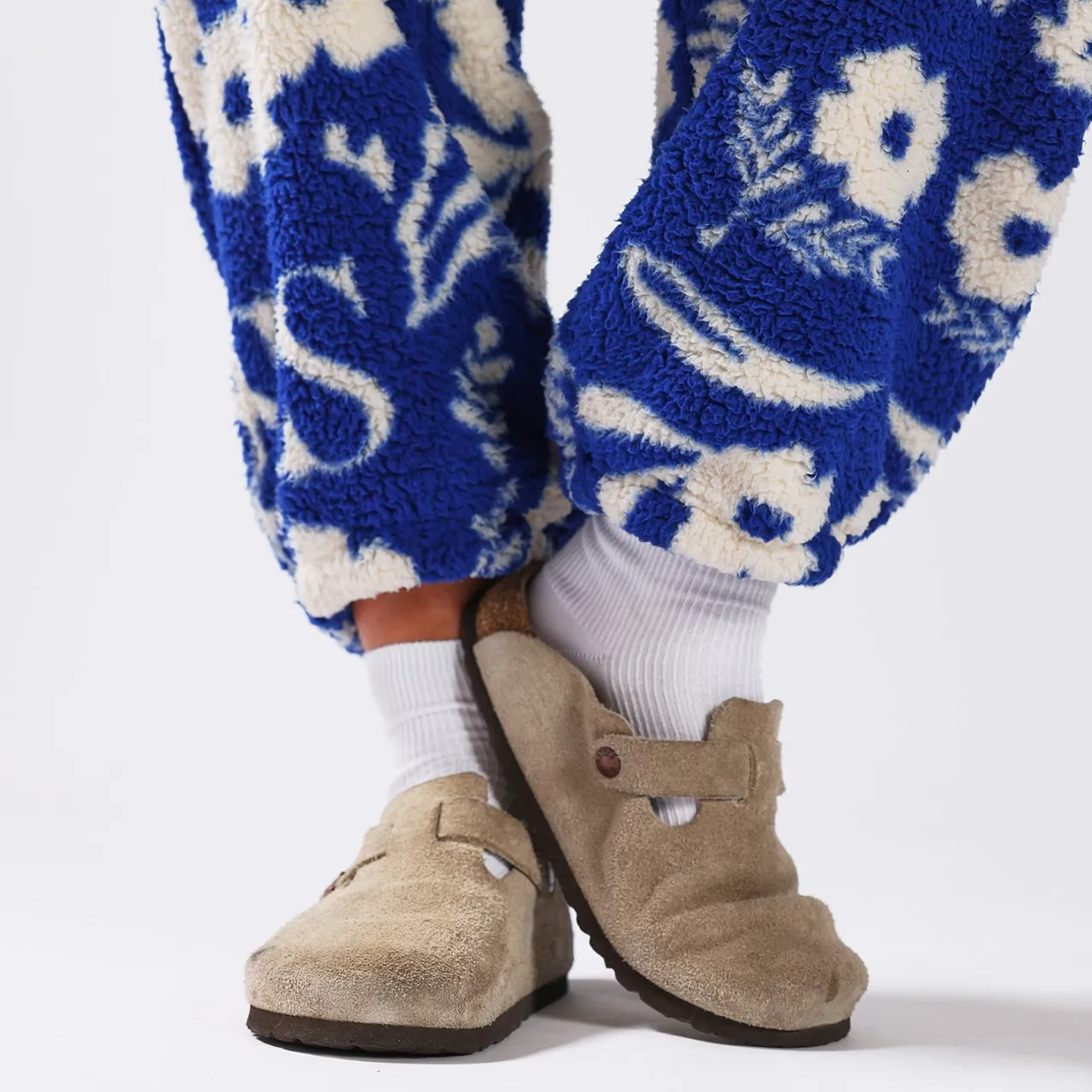 Spyder Society Fleece Overalls - Women's-Women Casual Clothing|Jeans & Pants