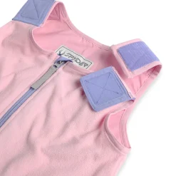 Spyder Sparkle Pants - Toddler Girls'- Snowboard Pants & Bibs|Pants & Bibs