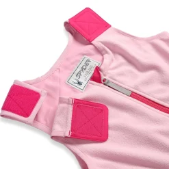 Spyder Sparkle Pants - Toddler Girls'- Snowboard Pants & Bibs|Pants & Bibs