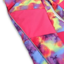 Spyder Stevie Snowsuit - Toddlers'-Kids Toddler Snow Clothing|Toddler 18M - 7T