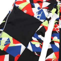 Spyder Stevie Snowsuit - Toddlers'-Kids Toddler Snow Clothing|Toddler 18M - 7T