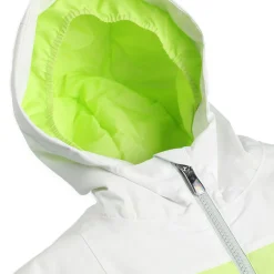 Spyder Sylvie Jacket - Girls'-Kids Kids Jackets|Girls Snow Clothing