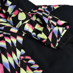 Spyder Sylvie Jacket - Girls'-Kids Kids Jackets|Girls Snow Clothing