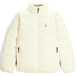 Spyder Windom Down Jacket - Men's- Casual Clothing|Snow Clothing