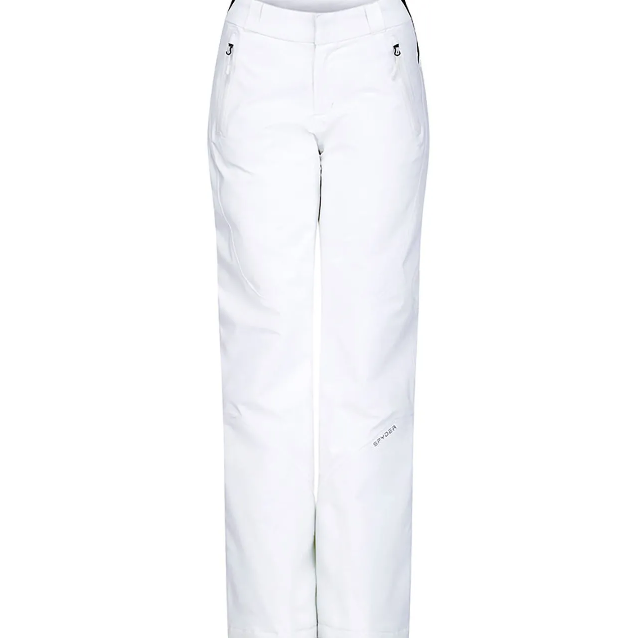Spyder Winner GORE-TEX Pants - Women's-Women Snow Clothing|Snowboard Pants & Bibs