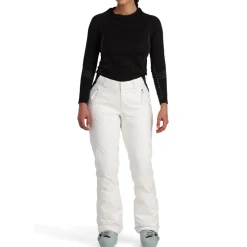 Spyder Winner Pants - Women's-Women Snow Clothing|Snowboard Pants & Bibs