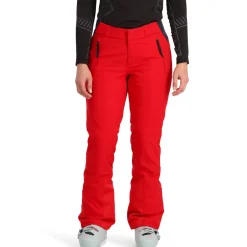 Spyder Winner Pants - Women's-Women Snow Clothing|Snowboard Pants & Bibs