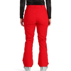 Spyder Winner Pants - Women's-Women Snow Clothing|Snowboard Pants & Bibs