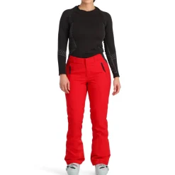 Spyder Winner Pants - Women's-Women Snow Clothing|Snowboard Pants & Bibs