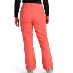 Spyder Winner Pants - Women's-Women Snow Clothing|Snowboard Pants & Bibs