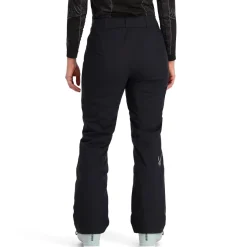 Spyder Winner Pants - Women's-Women Snow Clothing|Snowboard Pants & Bibs