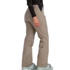 Spyder Winner Pants - Women's-Women Snow Clothing|Snowboard Pants & Bibs