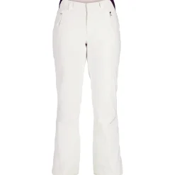 Spyder Winner Pants - Women's-Women Snow Clothing|Snowboard Pants & Bibs