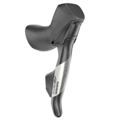 SRAM Apex AXS Shift/Brake System- Shifters