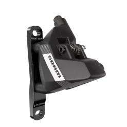 SRAM Apex AXS Shift/Brake System- Shifters