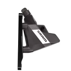 SRAM Apex AXS Shift/Brake System- Shifters