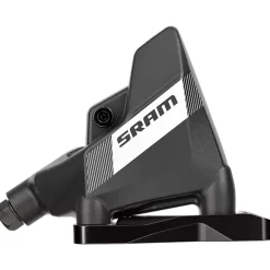 SRAM Apex AXS Shift/Brake System- Shifters