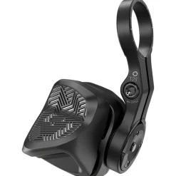 SRAM AXS POD Rocker Controller- Shifters