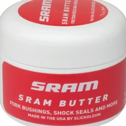 SRAM Butter Grease- Lubes & Greases