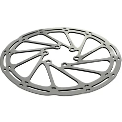 SRAM CenterLine 6 Bolt Rotor- Brakes