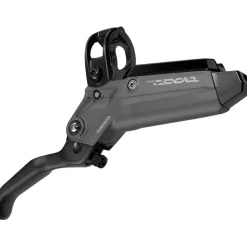 SRAM Code Bronze Stealth Disc Brake- Brakes