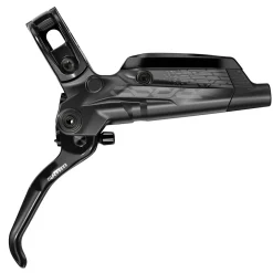 SRAM Code R Disc Brake- Brakes