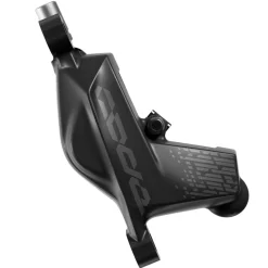 SRAM Code R Disc Brake- Brakes
