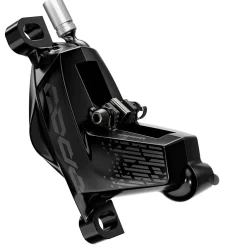 SRAM Code RSC Disc Brake- Brakes