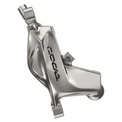 SRAM Code Ultimate Stealth Disc Brake- Brakes