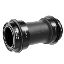 SRAM DUB PF30 68/73mm Bottom Bracket- Bottom Brackets