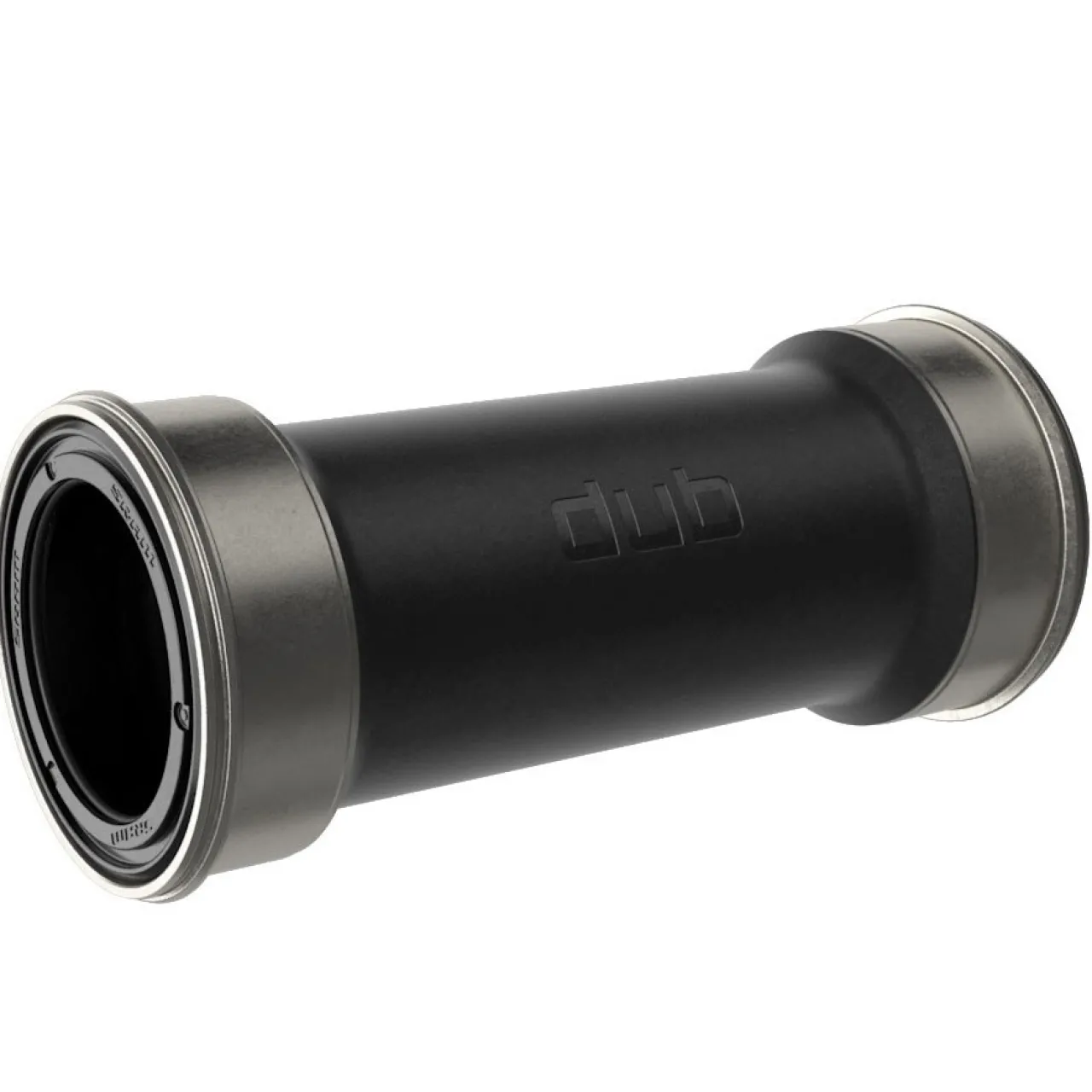 SRAM DUB PressFit Bottom Bracket- Bottom Brackets