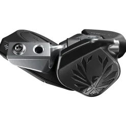 SRAM Eagle AXS 12-Speed Controller- Shifters