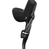 SRAM Force 22 Shifter/Hydraulic Disc Brake Lever- Shifters